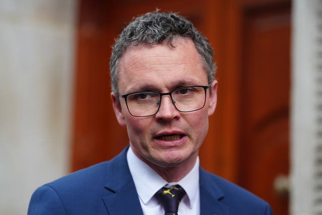 RTE pay revelations