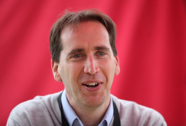 Gareth Southgate’s doing a great job, says FA chief Mark Bullingham PLZ Soccer Gareth Southgate’s doing a great job, says FA chief Mark Bullingham PLZ Soccer