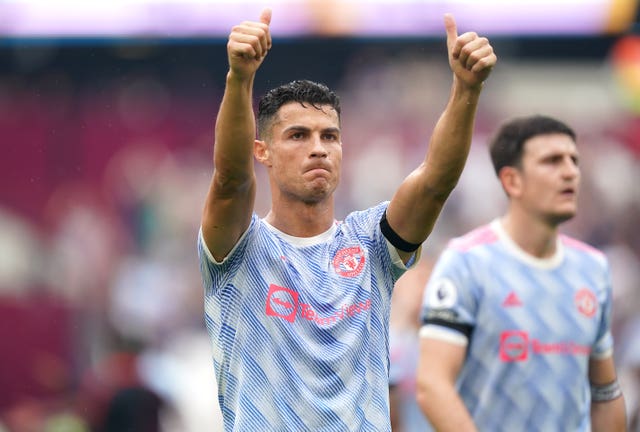 FPL tips: Ronaldo leads list of elites’ favourite additions since GW1 PLZ Soccer FPL tips: Ronaldo leads list of elites’ favourite additions since GW1 PLZ Soccer