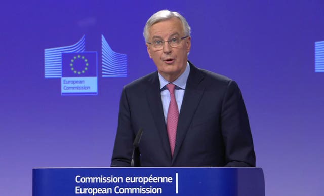 Brexit