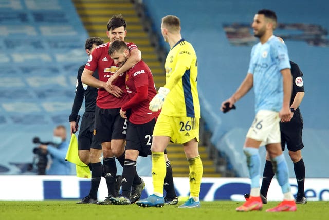 Pep Guardiola not getting carried away by importance of Manchester derby PLZ Soccer Pep Guardiola not getting carried away by importance of Manchester derby PLZ Soccer