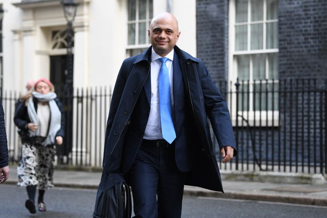 Javid Budget