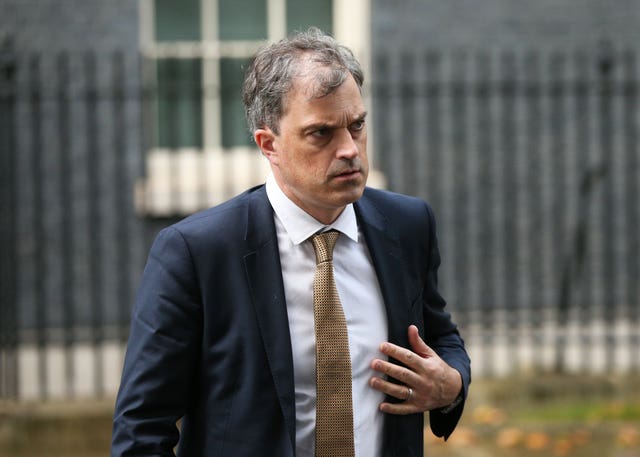 Brexit