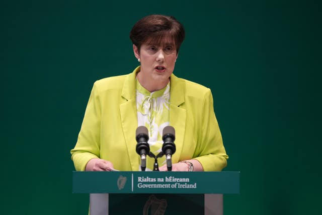 Farrelly Commission’s investigation report