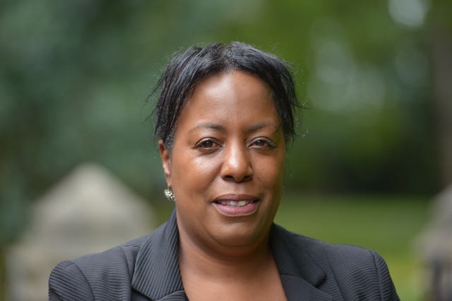 Windrush generation immigration controversy