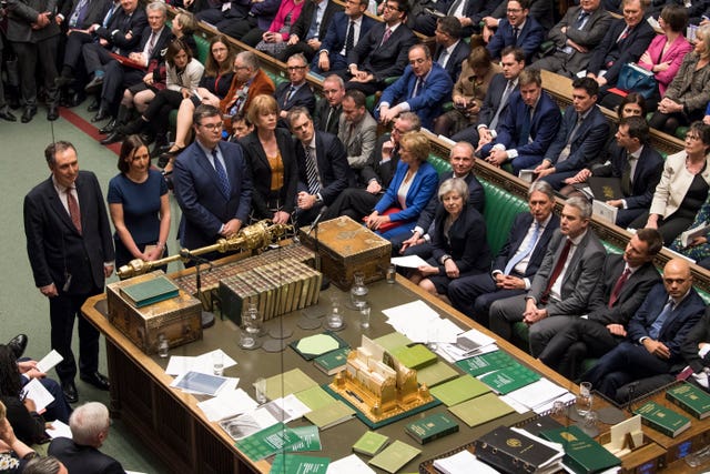 Brexit