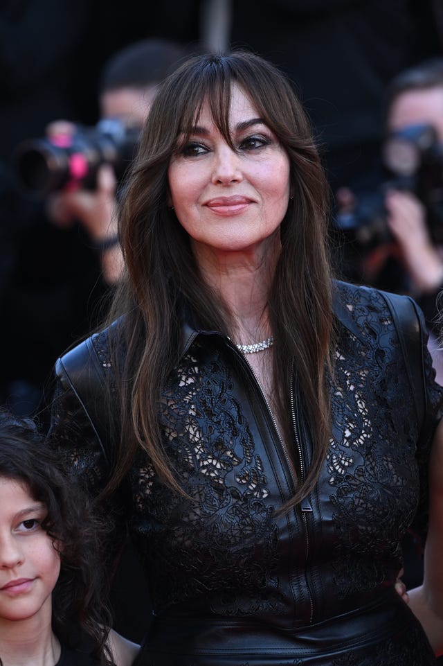 79th Cannes Film Festival
