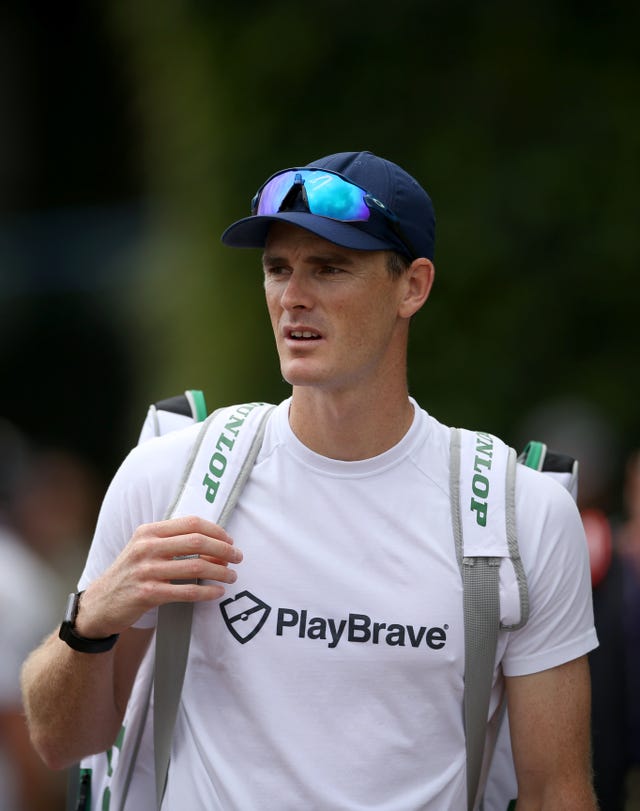 Jamie Murray served out the match as Great Britain completed a 3-0 ATP Cup win over Moldova