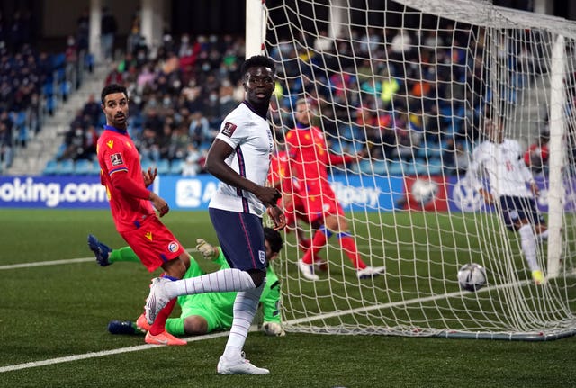 England boss Gareth Southgate marks five-year milestone with convincing win PLZ Soccer England boss Gareth Southgate marks five-year milestone with convincing win PLZ Soccer