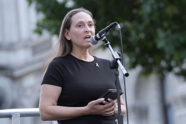 Israel-Hamas conflict