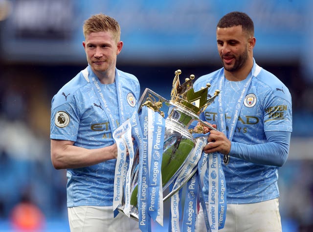 ‘No doubt’ Trent Alexander-Arnold could play in midfield – Gareth Southgate PLZ Soccer ‘No doubt’ Trent Alexander-Arnold could play in midfield – Gareth Southgate PLZ Soccer