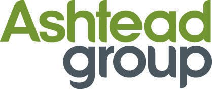 Ashtead