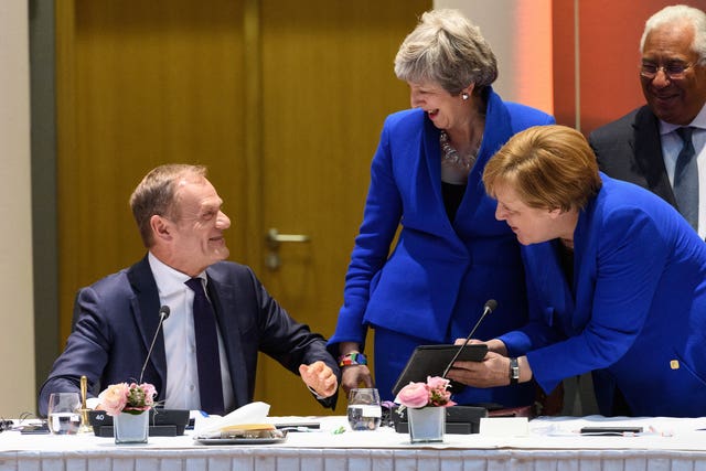 Brexit