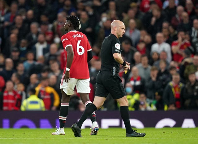 Mohamed Salah nets hat-trick as rampant Liverpool claim record win at Man Utd PLZ Soccer Mohamed Salah nets hat-trick as rampant Liverpool claim record win at Man Utd PLZ Soccer