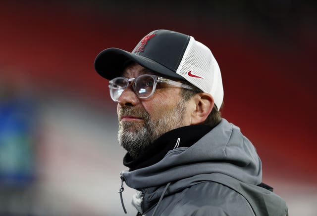 FPL tips: Top bosses have Kane on the brain PLZ Soccer FPL tips: Top bosses have Kane on the brain PLZ Soccer
