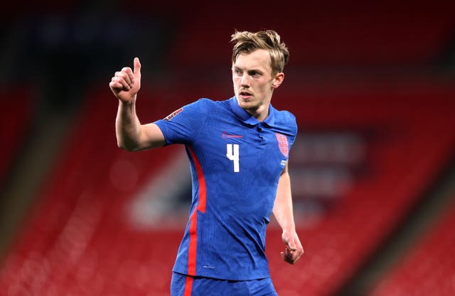 Ralph Hasenhuttl believes Saints captain James Ward-Prowse is perfect role model PLZ Soccer Ralph Hasenhuttl believes Saints captain James Ward-Prowse is perfect role model PLZ Soccer