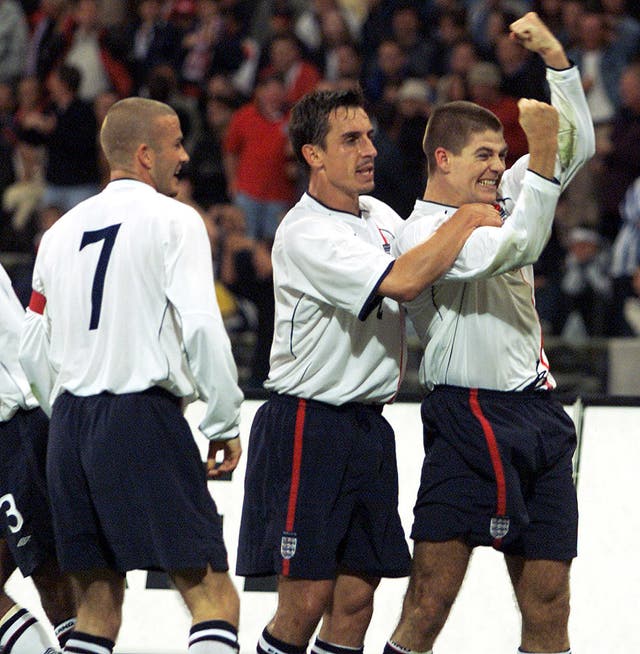 England v Italy in Euro 2020 final – live! Countdown to Wembley showdown begins PLZ Soccer England v Italy in Euro 2020 final – live! Countdown to Wembley showdown begins PLZ Soccer