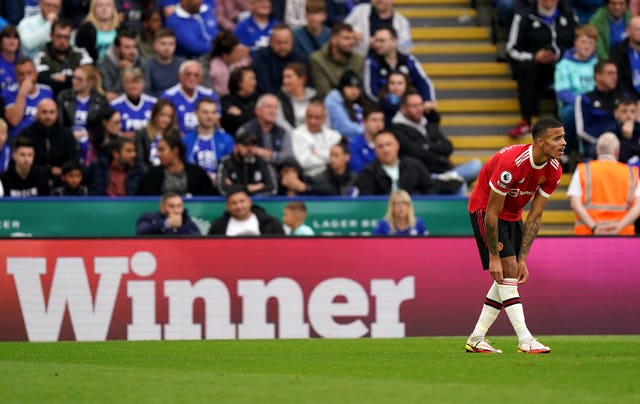 FPL tips: Hammers and Red Devils binned by elites since last international break PLZ Soccer FPL tips: Hammers and Red Devils binned by elites since last international break PLZ Soccer