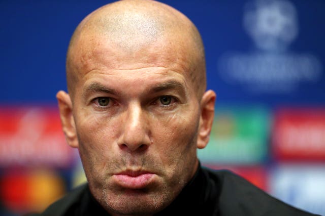Real Madrid vs Celta Vigo - Hazard set for Real Madrid return after three months out
