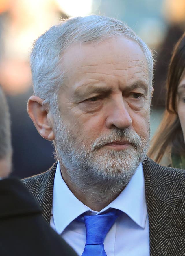 The chairman of Lloyd's of London says regulation is a bigger threat than Labour leader Jeremy Corbyn