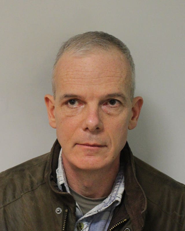 Hatton Garden Safe Deposit company raid