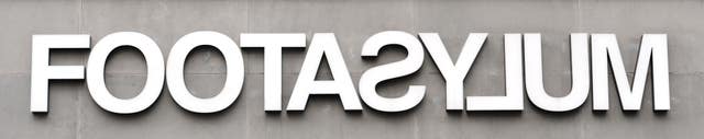Footasylum was acquired by JD Sports