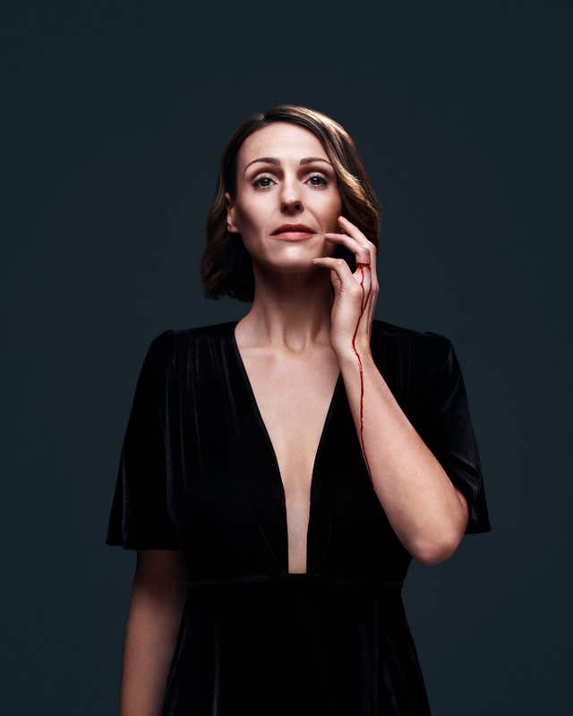 Doctor Foster