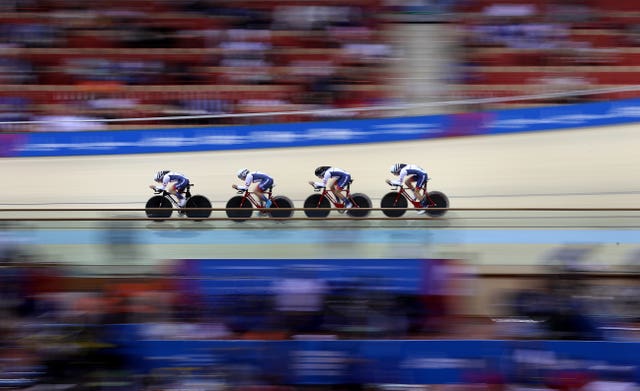 European Games 2019 – Day Eight