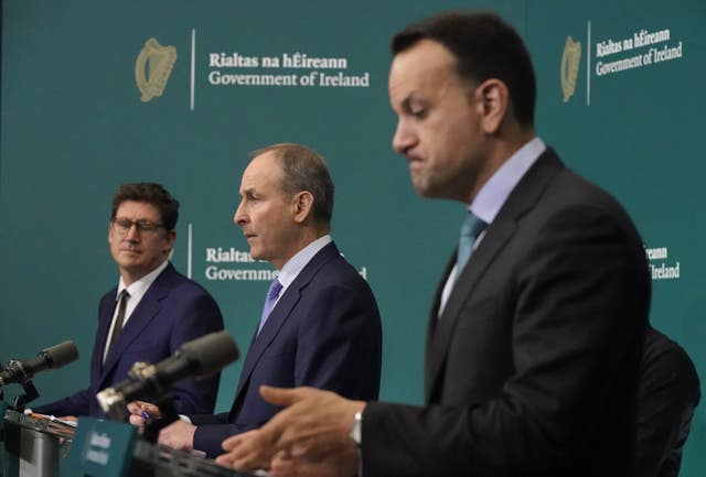 National Home Energy Upgrade Scheme