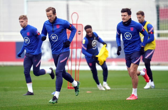 Gareth Southgate expects improved display from England and Harry Kane PLZ Soccer Gareth Southgate expects improved display from England and Harry Kane PLZ Soccer