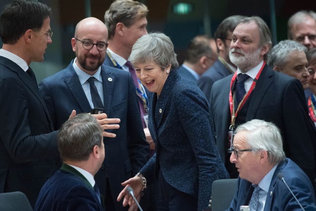 Brexit