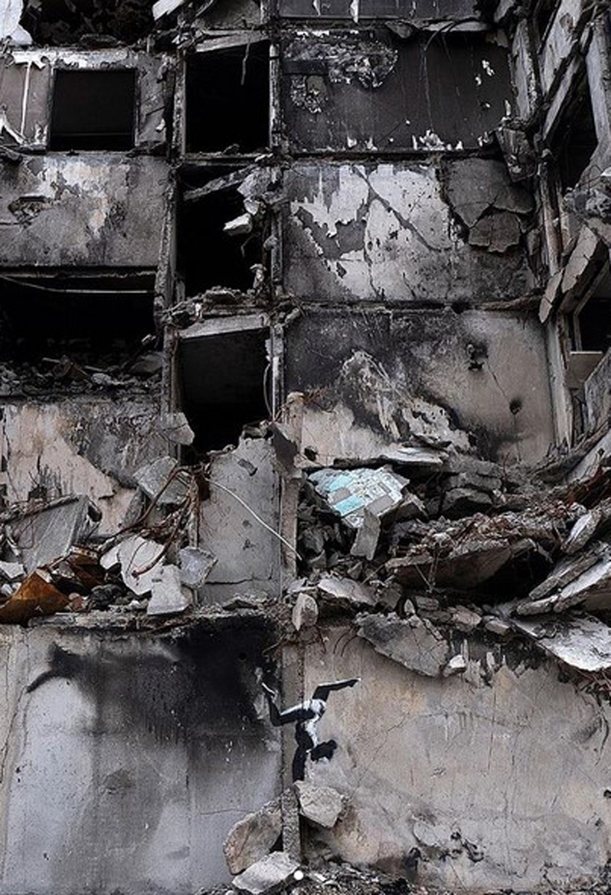 Russian invasion of Ukraine