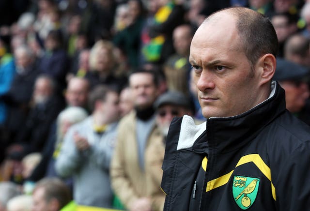 Alex Neil allowed James Maddison to go out on loan to Scotland