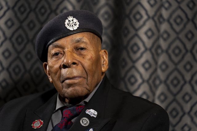 D-Day 80th anniversary