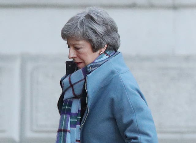 Brexit