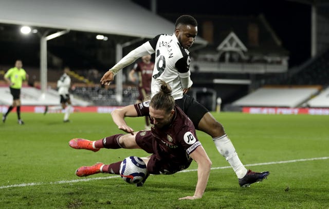FPL tips: Fulham still hold appeal despite loss to Leeds PLZ Soccer FPL tips: Fulham still hold appeal despite loss to Leeds PLZ Soccer
