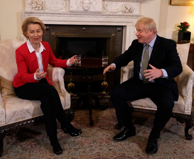 Brexit