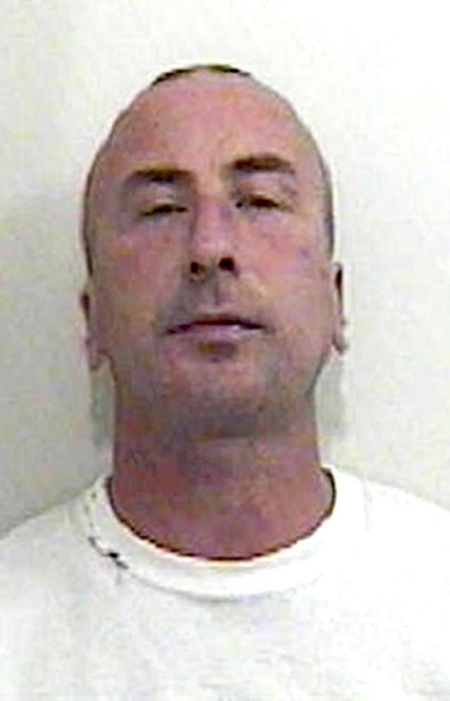 Andrew Kemp