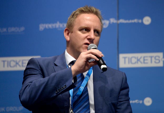 World Rugby chief operating officer Alan Gilpin says the SRU’s “comments and behaviours” have been referred to the independent disputes committee