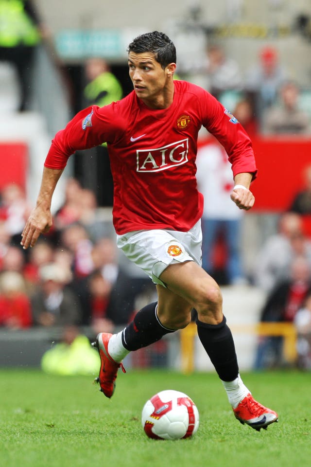 Manchester City linked with move for Juventus forward Cristiano Ronaldo PLZ Soccer Manchester City linked with move for Juventus forward Cristiano Ronaldo PLZ Soccer