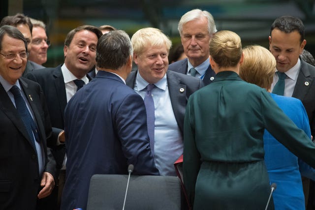 Brexit