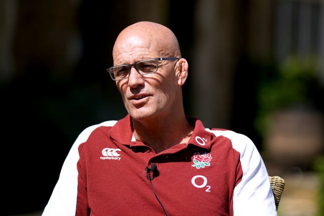Defence coach John Mitchell believes Tuilagi has matured as a player and a person