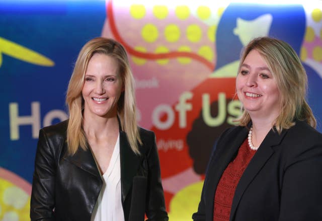 Facebook digital safety ambassadors