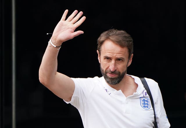 England shouldn’t host 2030 World Cup unless issues are solved – Anton Ferdinand PLZ Soccer England shouldn’t host 2030 World Cup unless issues are solved – Anton Ferdinand PLZ Soccer