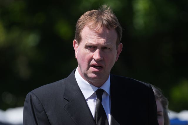 Jim O'Callaghan