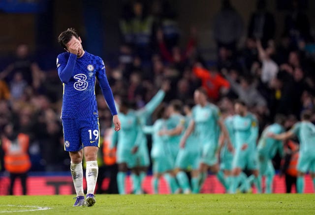 Thomas Tuchel will use ‘trial and error’ to pick Chelsea team to face Liverpool PLZ Soccer Thomas Tuchel will use ‘trial and error’ to pick Chelsea team to face Liverpool PLZ Soccer