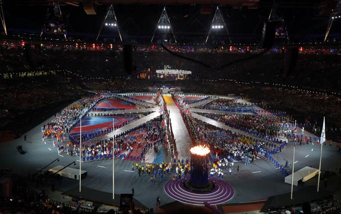 UK Sport insists it does not fund research projects aimed at giving our national teams a performance advantage at the expense of athlete welfare
