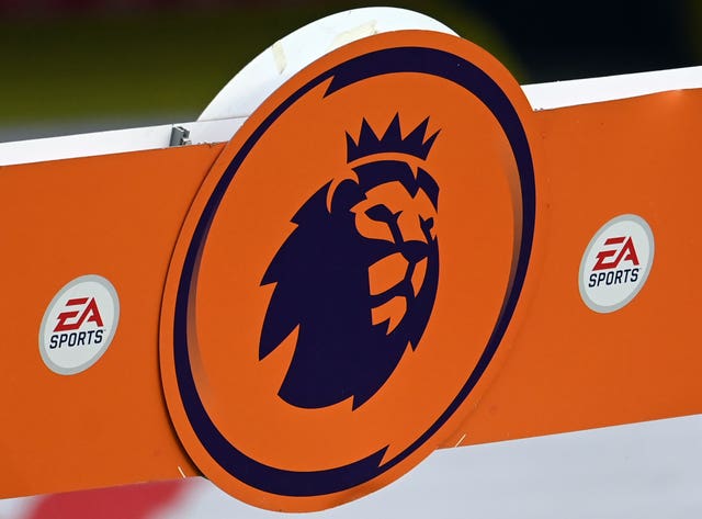 Newcastle urge Premier League to let takeover arbitration be heard in public PLZ Soccer Newcastle urge Premier League to let takeover arbitration be heard in public PLZ Soccer
