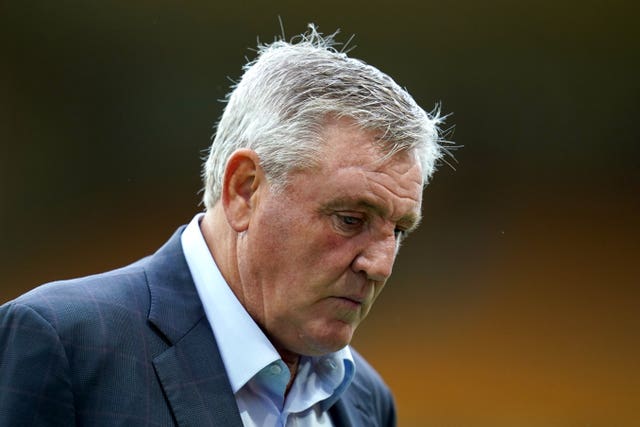 Newcastle takeover edges closer after TV piracy row is resolved PLZ Soccer Newcastle takeover edges closer after TV piracy row is resolved PLZ Soccer