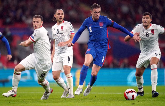 Gareth Southgate will rotate his players as England bid to seal World Cup spot PLZ Soccer Gareth Southgate will rotate his players as England bid to seal World Cup spot PLZ Soccer